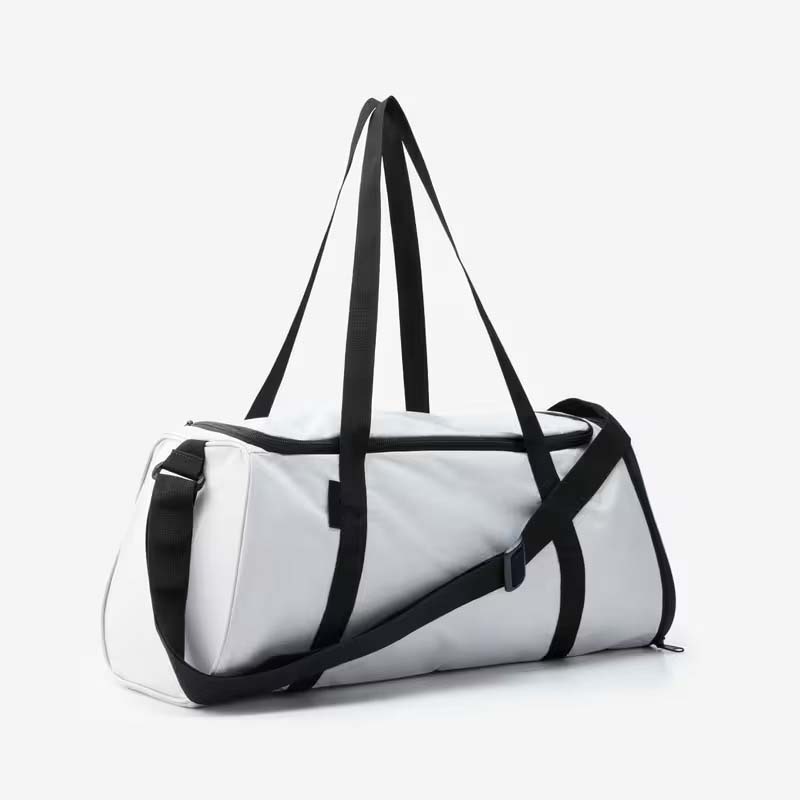 高爾夫衣物包運(yùn)動收納包