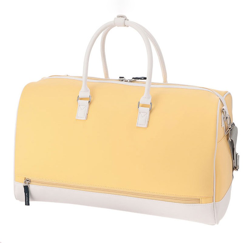 高爾夫衣物包女款運(yùn)動(dòng)包