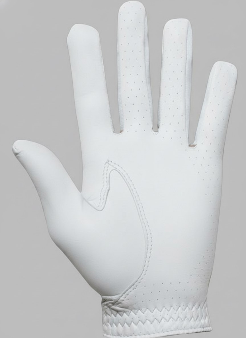 男用小羊皮高爾夫手套3.jpg