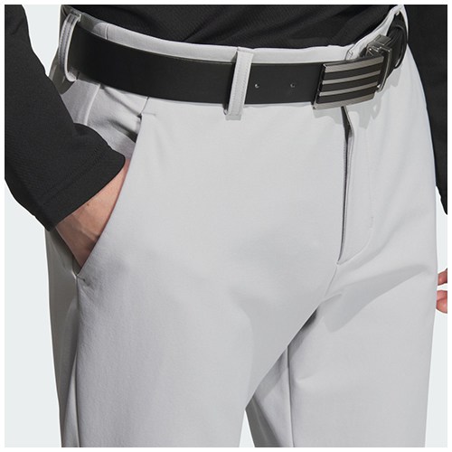 高爾夫男士運(yùn)動(dòng)長(zhǎng)褲2.jpg