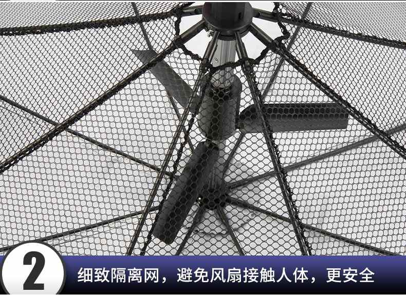 高爾夫風扇雨傘4.jpg