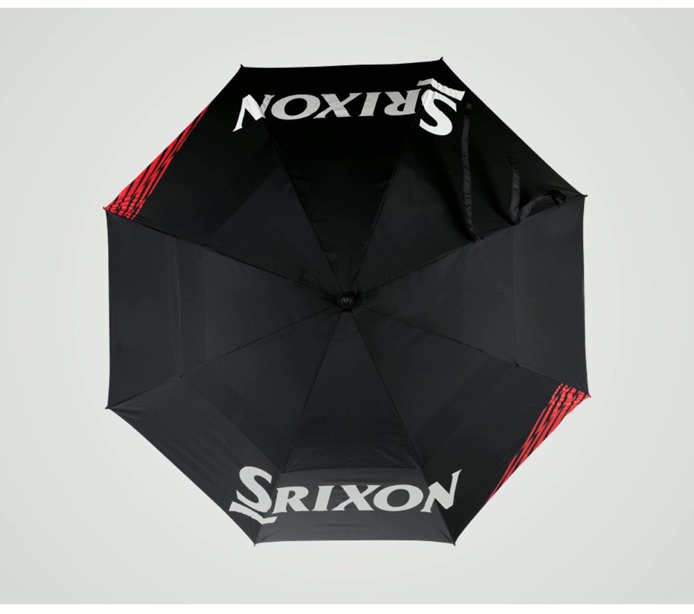 高爾夫男士遮陽傘12.jpeg