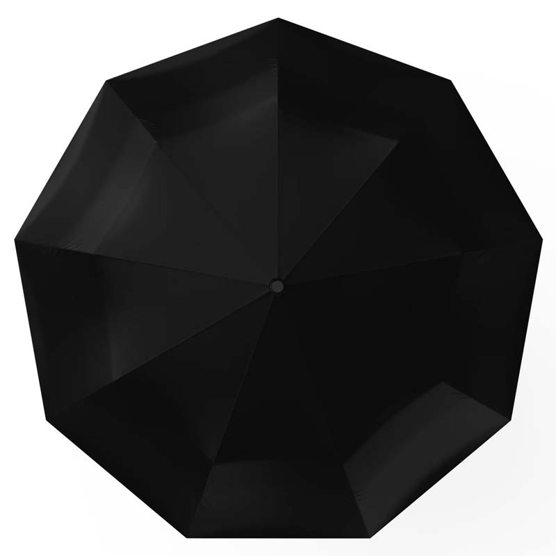 防風(fēng)旅行自行折疊傘