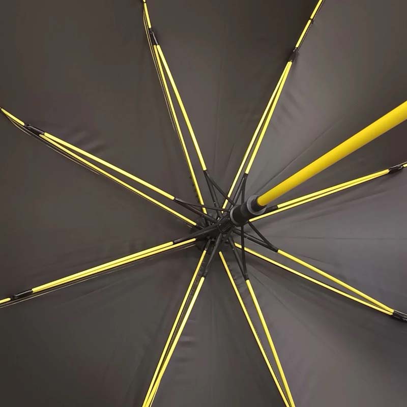 熒光黃單層傘3.jpg